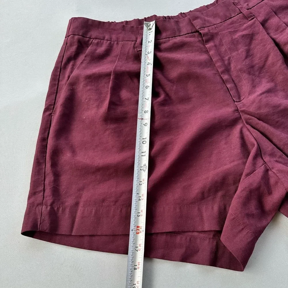 🎉5 for $40🎉 A New Day Shorts Size 17